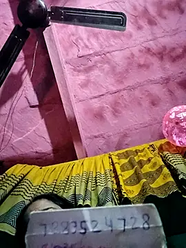 Pooja750 online show from January 2026 09:51:02 PM