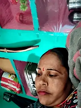 Pooja750 online show from February 2026 07:50:01 AM