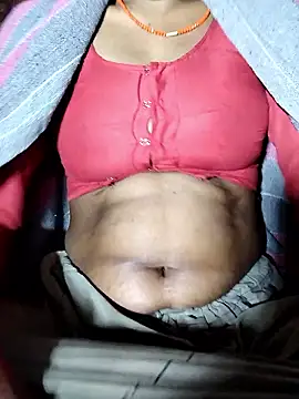 Pooja750 online show from March 2026 10:27:02 PM