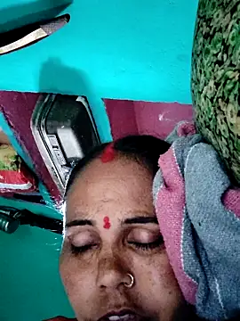 Pooja750 online show from March 2026 08:29:02 AM