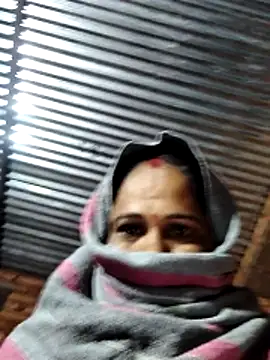 Pooja750 online show from March 2026 10:36:01 PM