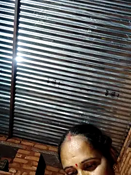 Pooja750 online show from March 2026 07:24:02 PM