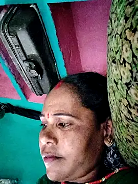 Pooja750 online show from March 2026 06:25:01 AM