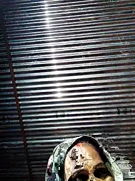 Pooja750 online show from April 2026 09:15:01 PM