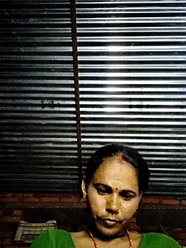 Pooja750 online show from April 2026 08:34:02 PM