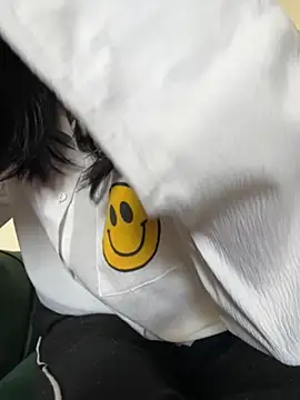 seemujaan online show from November 2025 07:53:02 AM