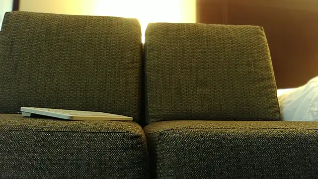 Rudeboy1116 online show from February 2026 01:06:01 AM