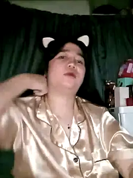 Snapshot of Asianhotskinny chatting on April 2026 03:26:02 PM Asianhotskinny online show from April 2026 03:26:02 PM