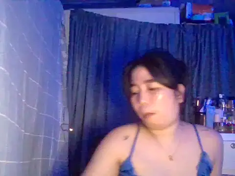 Asianhotskinny online show from June 2026 08:50:02 PM