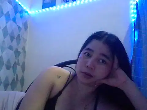 Asianhotskinny online show from June 2026 09:59:02 AM