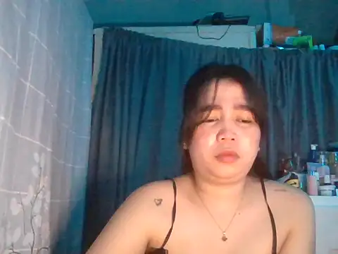 Asianhotskinny online show from June 2026 05:03:01 PM