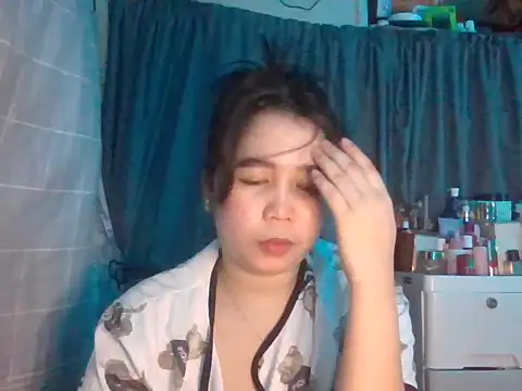 Asianhotskinny online show from July 2026 07:53:02 PM