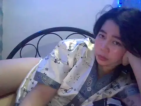 Asianhotskinny online show from July 2026 09:37:02 AM