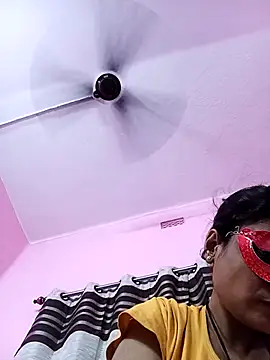 Gullapi online show from October 2025 07:34:01 PM