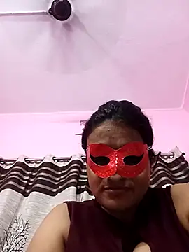 Gullapi online show from October 2025 04:48:01 PM