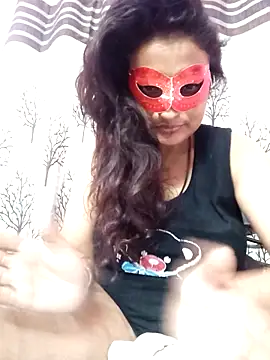 Gullapi online show from November 2025 05:35:01 PM