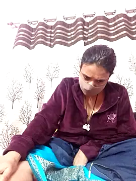 Snapshot of Gullapi chatting on January 2026 05:16:01 PM Gullapi online show from January 2026 05:16:01 PM