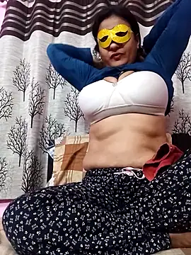 Snapshot of Gullapi chatting on February 2026 02:56:02 AM Gullapi online show from February 2026 02:56:02 AM