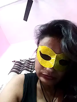 Gullapi online show from March 2026 02:56:02 PM