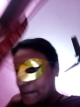 Gullapi online show from March 2026 03:18:01 PM