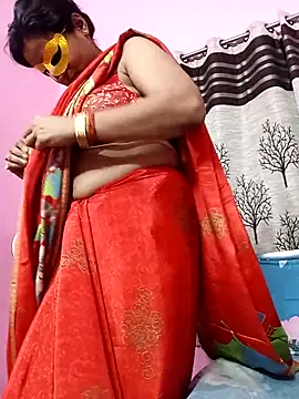 Gullapi online show from March 2026 03:28:01 PM