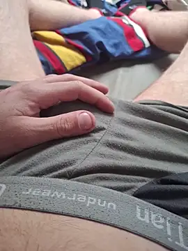 948197 online show from April 2026 04:07:01 PM