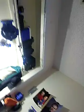 BigheadLongcock online show from February 2026 04:12:02 PM