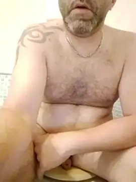 gigilola84 online show from June 2026 05:09:02 AM