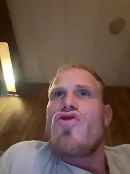 BawledTimeout online show from January 2026 04:06:02 AM