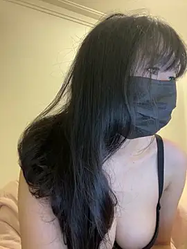 Minnie-2025 online show from October 2025 04:51:01 PM