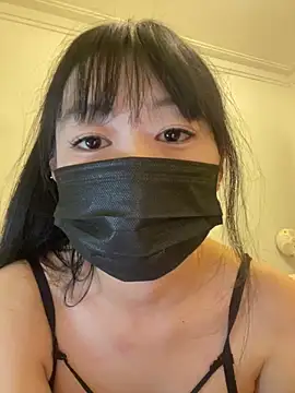 Minnie-2025 online show from February 2026 06:20:02 PM