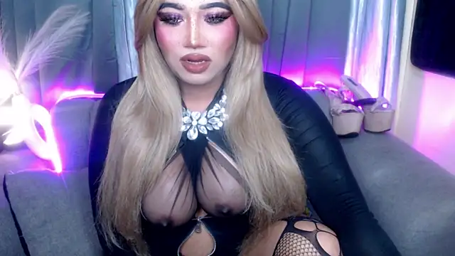 DOMINANT 10inchsCOCK online show from December 2025 01:33:01 AM