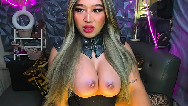 DOMINANT 10inchsCOCK online show from April 2026 05:38:01 AM