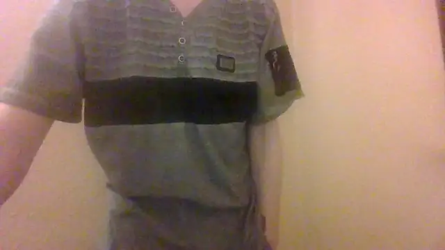 Snapshot of your_boy_toy18 chatting on September 2025 06:57:02 PM your boy toy18 online show from September 2025 06:57:02 PM