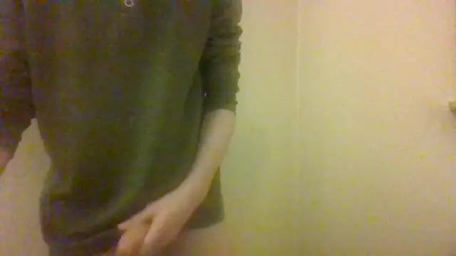 Snapshot of your_boy_toy18 chatting on October 2025 11:38:02 AM your boy toy18 online show from October 2025 11:38:02 AM