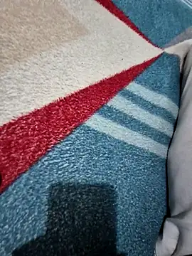 Daddybigcock12 online show from February 2026 09:47:01 AM