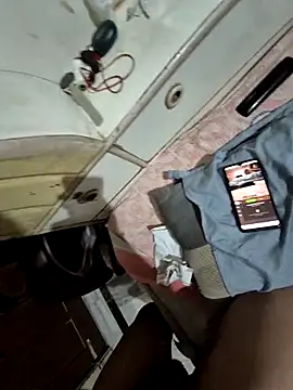 Daddybigcock12 online show from March 2026 11:27:01 AM