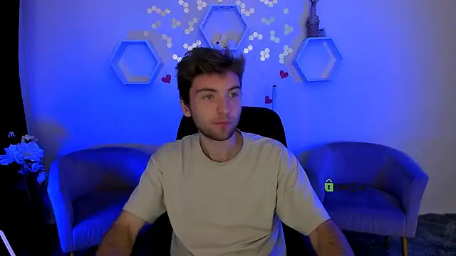 joseph bear  online show from September 2025 08:31:02 AM