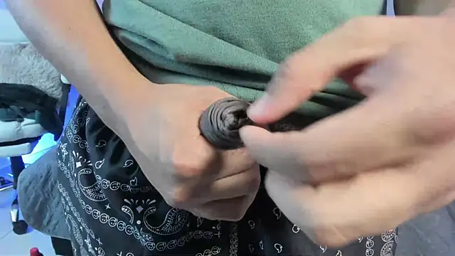  online show from March 2026 12:22:02 PM