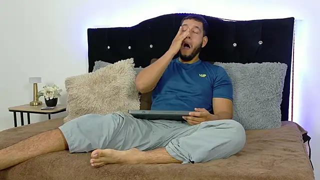 online show from July 2026 02:41:02 PM