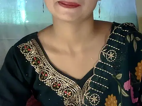 Rahat S online show from September 2025 06:46:02 AM