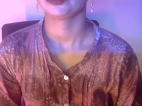 Rahat S online show from September 2025 10:58:02 AM