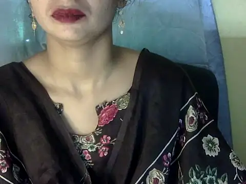 Rahat S online show from September 2025 07:53:01 AM