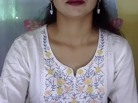 Rahat S online show from September 2025 07:43:01 AM