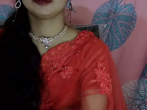 Rahat S online show from September 2025 08:42:02 AM