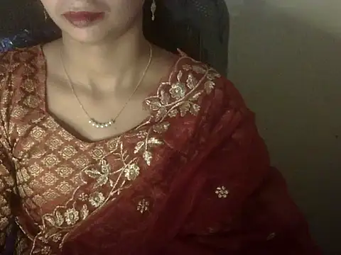 Rahat S online show from October 2025 08:04:02 AM