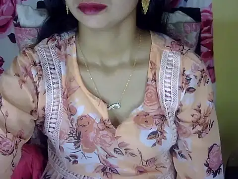 Rahat S online show from October 2025 04:56:01 AM