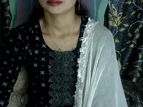 Rahat S online show from November 2025 02:54:01 AM