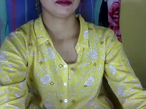 Rahat S online show from November 2025 08:03:02 AM