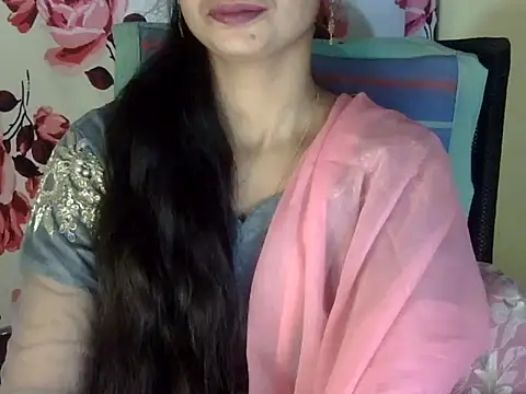 Rahat S online show from November 2025 06:22:01 AM